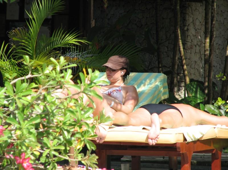 2007 07 19 BALI 0021.jpg